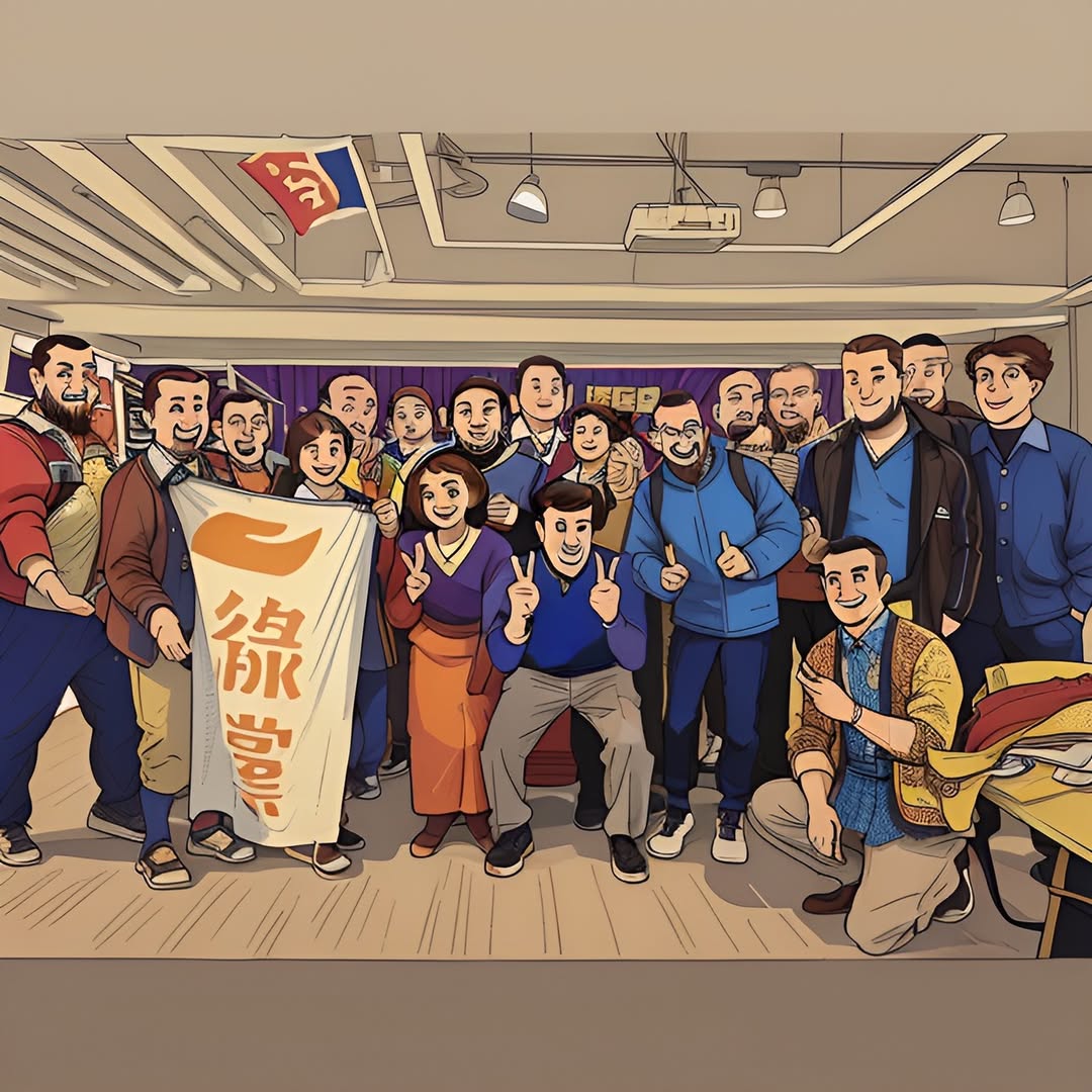 台灣綠黨黨員大會選出第23屆新任黨職，4月1日正式上任